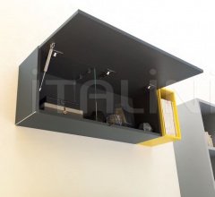 Композиция LV105 Композиция LV105 фабрика Moretti Compact