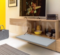 Композиция LV105 Композиция LV105 фабрика Moretti Compact