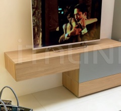 Композиция LV105 Композиция LV105 фабрика Moretti Compact