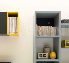 Композиция LV105 Композиция LV105 фабрика Moretti Compact