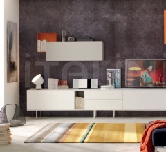 Композиция LV106 Композиция LV106 фабрика Moretti Compact