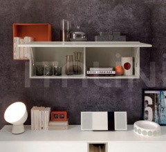 Композиция LV106 Композиция LV106 фабрика Moretti Compact