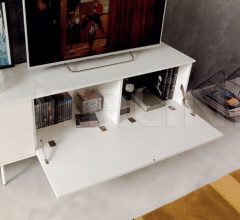 Композиция LV106 Композиция LV106 фабрика Moretti Compact