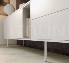 Композиция LV106 Композиция LV106 фабрика Moretti Compact