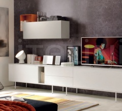 Композиция LV106 Композиция LV106 фабрика Moretti Compact