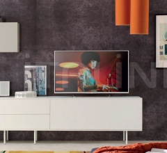 Композиция LV106 Композиция LV106 фабрика Moretti Compact