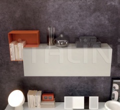 Композиция LV106 Композиция LV106 фабрика Moretti Compact