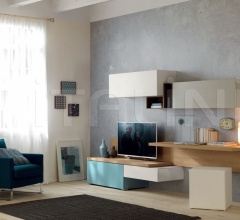 Композиция LV107 Композиция LV107 фабрика Moretti Compact