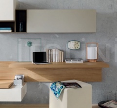 Композиция LV107 Композиция LV107 фабрика Moretti Compact