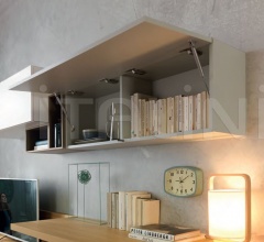 Композиция LV107 Композиция LV107 фабрика Moretti Compact