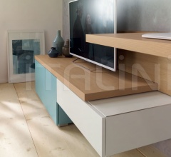 Композиция LV107 Композиция LV107 фабрика Moretti Compact