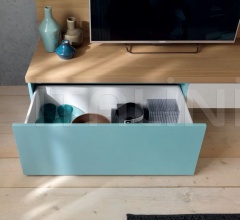 Композиция LV107 Композиция LV107 фабрика Moretti Compact