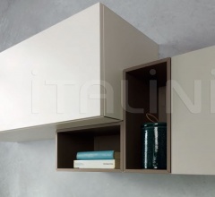 Композиция LV107 Композиция LV107 фабрика Moretti Compact