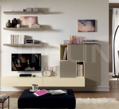 Композиция LV108 Композиция LV108 фабрика Moretti Compact