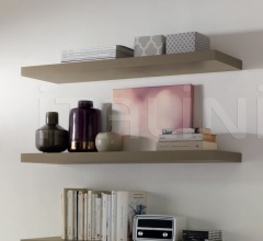 Композиция LV108 Композиция LV108 фабрика Moretti Compact