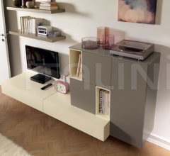 Композиция LV108 Композиция LV108 фабрика Moretti Compact