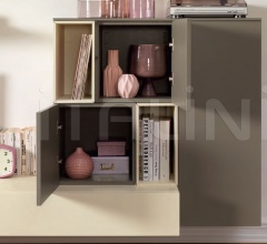 Композиция LV108 Композиция LV108 фабрика Moretti Compact