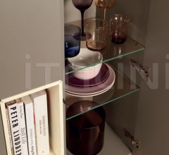 Композиция LV108 Композиция LV108 фабрика Moretti Compact