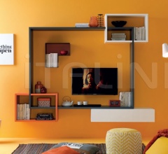 Композиция LV109 Композиция LV109 фабрика Moretti Compact