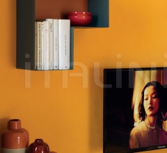 Композиция LV109 Композиция LV109 фабрика Moretti Compact