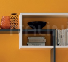 Композиция LV109 Композиция LV109 фабрика Moretti Compact