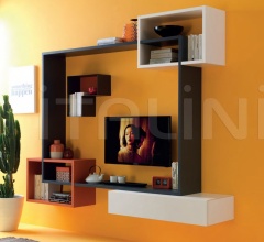 Композиция LV109 Композиция LV109 фабрика Moretti Compact