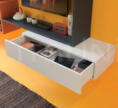 Композиция LV109 Композиция LV109 фабрика Moretti Compact