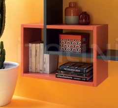 Композиция LV109 Композиция LV109 фабрика Moretti Compact