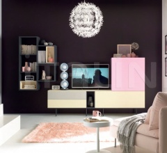 Композиция LV110 Композиция LV110 фабрика Moretti Compact