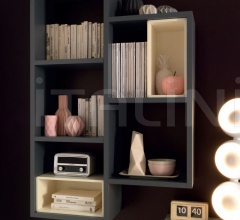 Композиция LV110 Композиция LV110 фабрика Moretti Compact