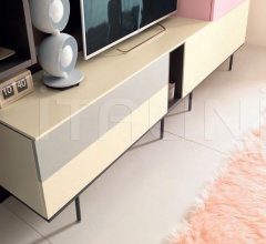 Композиция LV110 Композиция LV110 фабрика Moretti Compact