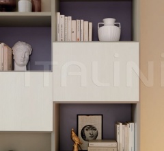 Композиция LV111 Композиция LV111 фабрика Moretti Compact