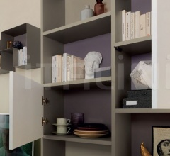 Композиция LV111 Композиция LV111 фабрика Moretti Compact