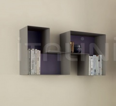 Композиция LV111 Композиция LV111 фабрика Moretti Compact