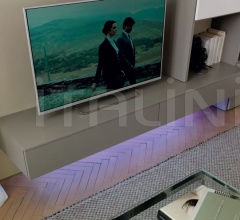 Композиция LV111 Композиция LV111 фабрика Moretti Compact