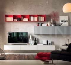 Композиция LV112 Композиция LV112 фабрика Moretti Compact