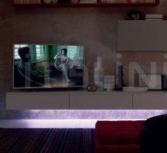 Композиция LV112 Композиция LV112 фабрика Moretti Compact