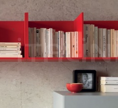 Композиция LV112 Композиция LV112 фабрика Moretti Compact