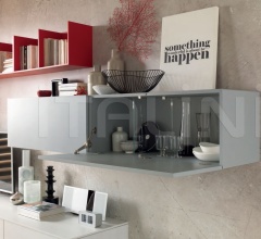 Композиция LV112 Композиция LV112 фабрика Moretti Compact