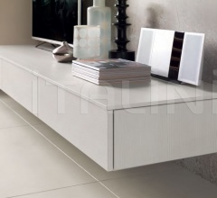 Композиция LV112 Композиция LV112 фабрика Moretti Compact