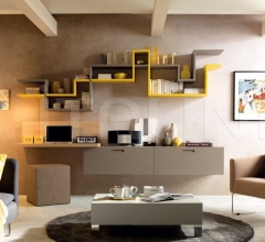 Композиция LV113 Композиция LV113 фабрика Moretti Compact