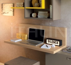 Композиция LV113 Композиция LV113 фабрика Moretti Compact