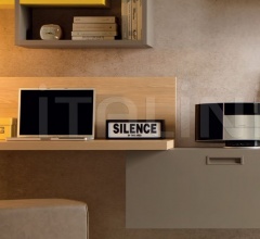 Композиция LV113 Композиция LV113 фабрика Moretti Compact