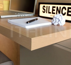 Композиция LV113 Композиция LV113 фабрика Moretti Compact