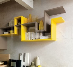 Композиция LV113 Композиция LV113 фабрика Moretti Compact