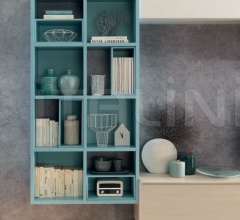 Композиция LV114 Композиция LV114 фабрика Moretti Compact