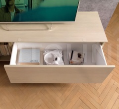 Композиция LV114 Композиция LV114 фабрика Moretti Compact