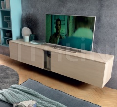 Композиция LV114 Композиция LV114 фабрика Moretti Compact