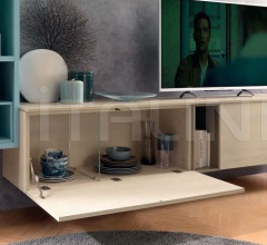 Композиция LV114 Композиция LV114 фабрика Moretti Compact