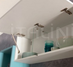 Композиция LV114 Композиция LV114 фабрика Moretti Compact